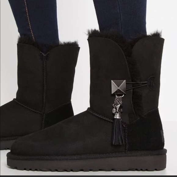 ugg lilou ugg lilou